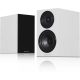 Wharfedale Diamond 12.2 - fehér - csomagolás sérült