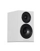 Wharfedale Diamond 12.2 - fehér - csomagolás sérült