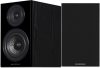 Wharfedale Diamond 12.2 - fekete  - visszadobozolt termék!