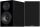 Wharfedale Diamond 12.2 - fekete  - visszadobozolt termék!