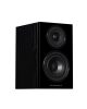 Wharfedale Diamond 12.2 - fekete  - visszadobozolt termék!
