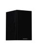 Wharfedale Diamond 12.2 - fekete  - visszadobozolt termék!