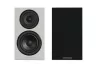 Wharfedale Diamond 12.2i - kőszürke - bemutatótermi darab