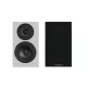 Wharfedale Diamond 12.2i - kőszürke - bemutatótermi darab