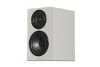 Wharfedale Diamond 12.2i - kőszürke - bemutatótermi darab