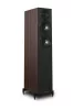 Wharfedale Diamond 12.3i 5.0 hangfalszett - dió