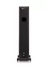 Wharfedale Diamond 12.3i 5.0 hangfalszett - dió