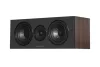 Wharfedale Diamond 12.3i 5.0 hangfalszett - dió