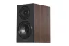 Wharfedale Diamond 12.3i 5.0 hangfalszett - dió