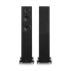 Wharfedale Diamond 12.3i - dió  