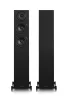 Wharfedale Diamond 12.3i 5.0 hangfalszett - mélyfekete
