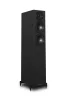 Wharfedale Diamond 12.3i 5.0 hangfalszett - mélyfekete