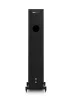 Wharfedale Diamond 12.3i 5.0 hangfalszett - mélyfekete
