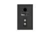 Wharfedale Diamond 12.3i 5.0 hangfalszett - mélyfekete