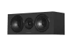 Wharfedale Diamond 12.3i 5.0 hangfalszett - mélyfekete