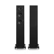Wharfedale Diamond 12.3i - mélyfekete 