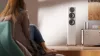 Wharfedale Diamond 12.3i - kőszürke