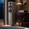 Wharfedale Diamond 12.3i - kőszürke