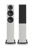 Wharfedale Diamond 12.3i - kőszürke