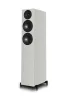 Wharfedale Diamond 12.3i - kőszürke