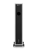 Wharfedale Diamond 12.3i - kőszürke