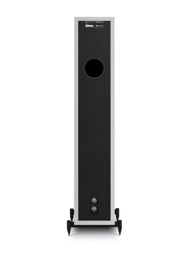 Wharfedale Diamond 12.3i - kőszürke