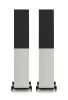 Wharfedale Diamond 12.3i - kőszürke