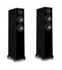 Wharfedale Diamond 12.4 - fekete 