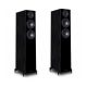 Wharfedale Diamond 12.4 - fekete 