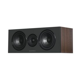 Wharfedale Diamond 12.Ci - dió 