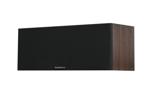 Wharfedale Diamond 12.Ci - dió 