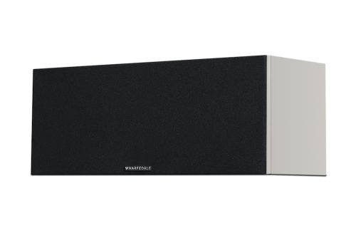 Wharfedale Diamond 12.Ci - kőszürke