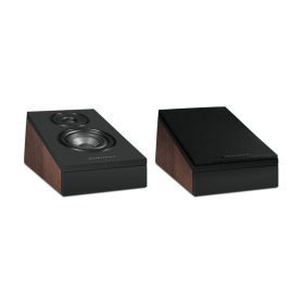 Wharfedale Diamond 12 3Di  - dió - Extra Akció!