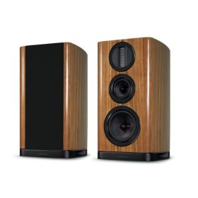 Wharfedale AURA 2 - dió - Extra Akció!