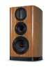 Wharfedale AURA 2 - dió