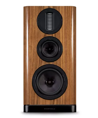Wharfedale AURA 2 - dió - bemutatótermi darab