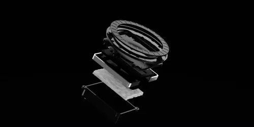 Wharfedale AURA 2 - fehér - Extra Akció!