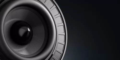 Wharfedale AURA 2 - fehér - Extra Akció!