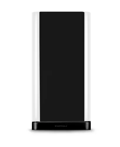 Wharfedale AURA 2 - fehér - Extra Akció!