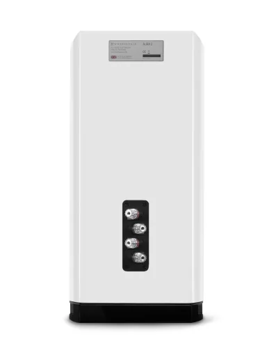Wharfedale AURA 2 - fehér - Extra Akció!
