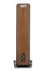 Wharfedale AURA 3 - dió