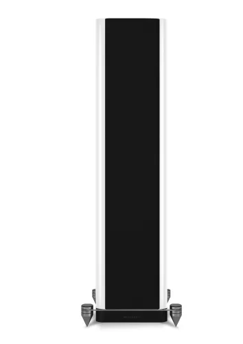 Wharfedale AURA 3 - fehér