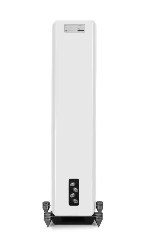 Wharfedale AURA 3 - fehér