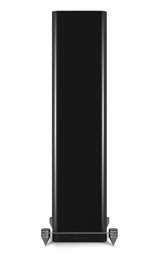 Wharfedale AURA 3 - fekete