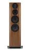 Wharfedale AURA 4 - dió