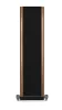 Wharfedale AURA 4 - dió