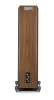 Wharfedale AURA 4 - dió