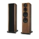 Wharfedale AURA 4 - dió - bemutatótermi darab