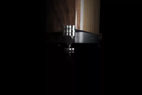 Wharfedale AURA 4 - dió - bemutatótermi darab