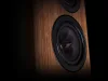 Wharfedale AURA 4 - dió - bemutatótermi darab